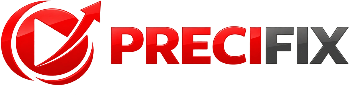 Precifix